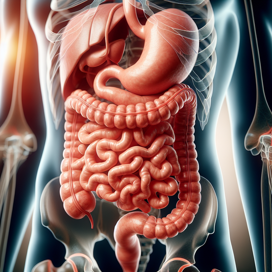 Gut Type Quiz: A Comprehensive Guide