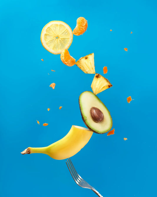 Semaglutide Diet Plan
