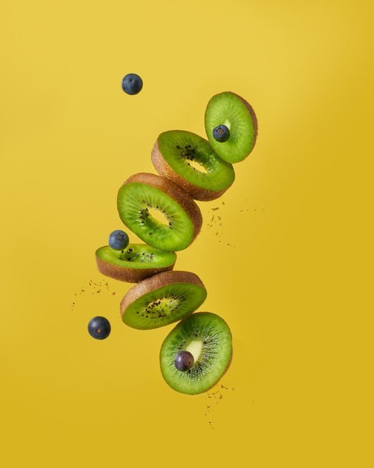 Exploring Wegovy Diet Plan Benefits